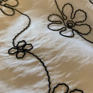 Meet your Posher, Kelli